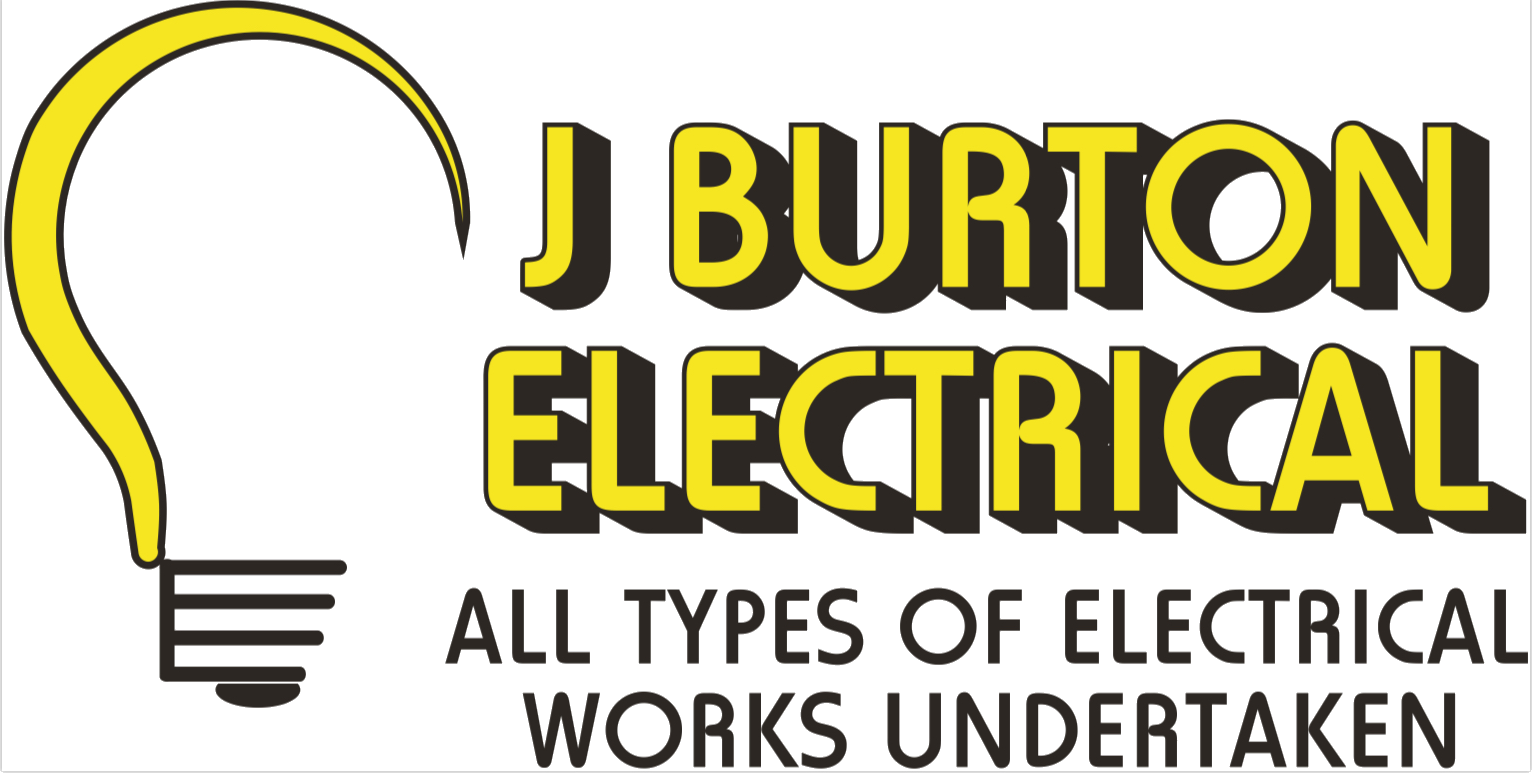 J Burton Electrical LTD